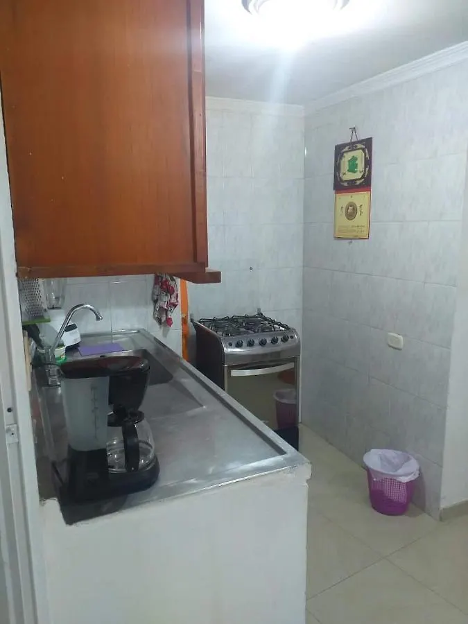 Сasa de vacaciones House Green Villa Santa Marta  Colombia