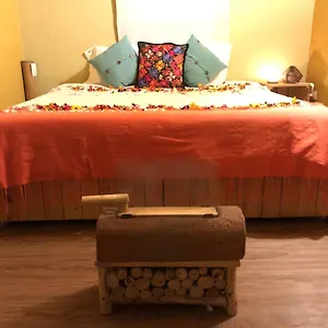 Titania Recinto Natural De Montaña Y Eventos Mágicos , Envigado Colombia