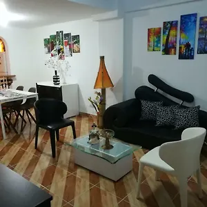 Ven A Disfrutar De Maravillosa Estadía , Sabaneta Colombia